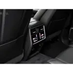 Porsche Cayenne 2018 340 л.с. — лот 56959598 из Китая