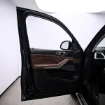 BMW X7 2024 из Китая