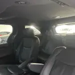 Toyota Sienna 2024 246 л.с. из Китая
