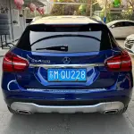 Mercedes-Benz GLA 2019 156 л.с. — лот 56962932 из Китая
