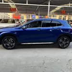 Mercedes-Benz GLA 2019 156 л.с. — лот 56962932 из Китая
