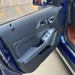 Mercedes-Benz GLA 2019 156 л.с. — лот 56962932 из Китая