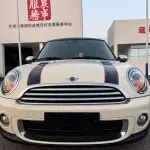 MINI Mini 2013 98 л.с. — лот 56962972 из Китая