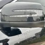 Mercedes-Benz GLS 2020 лот 56963123 из Китая