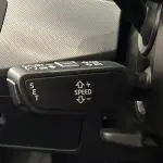 Audi A5 (Import) 2024 204 л.с. 204 л.с. из Китая