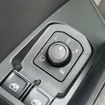 Skoda Kodiaq GT 2023 из Китая