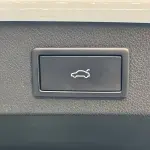 Skoda Kodiaq GT 2023 из Китая