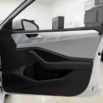 Jetta VA7 из Китая