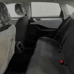 Jetta VA7 из Китая