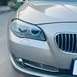 BMW 5 Series 2013 184 л.с. — лот 56964052 из Китая