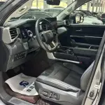 Toyota Tantu 2023 из Китая