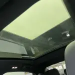 Lincoln Z 2023 из Китая