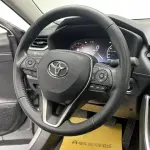 Toyota Wildlander 2023 171 л.с. из Китая