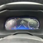 Toyota Wildlander 2023 171 л.с. из Китая