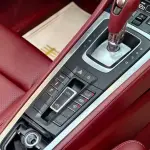 Porsche 718 2022 250 л.с. из Китая