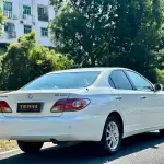 Lexus ES 2004 лот 56718873 из Китая