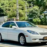 Lexus ES 2004 лот 56718873 из Китая