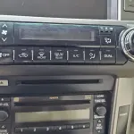 Toyota Prado (Import) 2013 из Китая