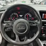 Audi Q5 2018 из Китая