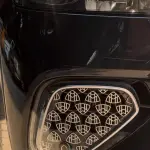 Mercedes-Benz GLS 2023 367 л.с. — лот 56974171 из Китая