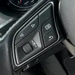 Audi A3 2019 150 л.с. — лот 56727781 из Китая