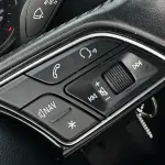Audi A3 2019 150 л.с. — лот 56727781 из Китая