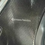 Volvo S90 2021 250 л.с. из Китая