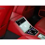 Porsche Panamera 2023 441 л.с. из Китая