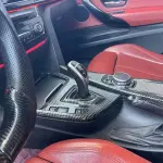 BMW 3 Series GT 2017 252 л.с. из Китая