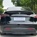Tesla Model Y 2022 264 л.с. — лот 56722228 из Китая