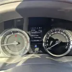 Toyota Land Cruiser 2018 лот 56729121 из Китая