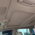 Toyota Land Cruiser 2018 лот 56729121 из Китая