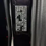 Porsche Cayenne 2021 340 л.с. — лот 56722454 из Китая