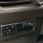 Geely Vision X3 2022 109 л.с. из Китая