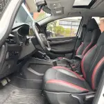 Geely Vision X3 2022 109 л.с. из Китая