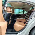 Lexus LS 2021 из Китая