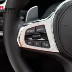 BMW Z4 2023 из Китая