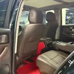 Mercedes-Benz 奔驰GLE(进口) 2021 из Китая