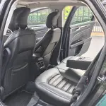 Ford Mondeo 2016 242 л.с. из Китая