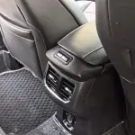 Ford Mondeo 2016 242 л.с. из Китая