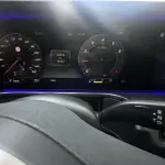 Mercedes-Benz G-Class 2024 258 л.с. — лот 56977643 из Китая