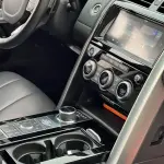 Land Rover Discovery 2018 300 л.с. из Китая