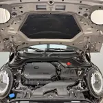 MINI Mini 2024 192 л.с. — лот 56978761 из Китая
