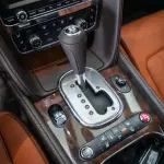 Bentley Continental 2014 507 л.с. из Китая