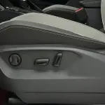 Volkswagen Tayron 2022 150 л.с. — лот 56969445 из Китая