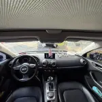 Audi A3 2016 из Китая