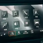 Porsche 911 2017 370 л.с. — лот 56979216 из Китая