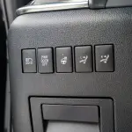 Lexus LM 2022 163 л.с. из Китая