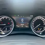 Toyota Camry 2022 178 л.с. — лот 56969826 из Китая