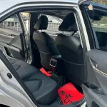 Toyota Camry 2022 178 л.с. — лот 56969826 из Китая